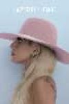 Joanne by Lady Gaga