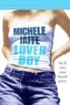 Loverboy by Michele Jaffe