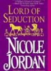 Lord of Seduction by Nicole Jordan