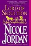 Lord of Seduction by Nicole Jordan