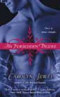My Forbidden Desire by Carolyn Jewel