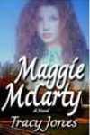 Maggie McCarty by Tracy Jones