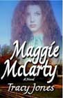 Maggie McCarty by Tracy Jones