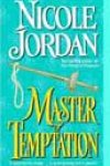 Master of Temptation by Nicole Jordan