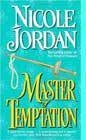 Master of Temptation by Nicole Jordan