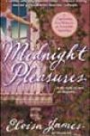 Midnight Pleasures by Eloisa James