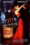 Moulin Rouge (2001)