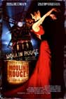 Moulin Rouge (2001) 