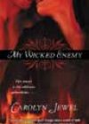 My Wicked Enemy by Carolyn Jewel