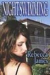 Nightswimming by Rebecca James