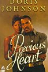 Precious Heart by Doris Johnson