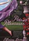 Potent Pleasures by Eloisa James