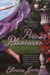 Potent Pleasures by Eloisa James