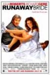 Runaway Bride (1999)