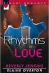 Rhythms of Love by Beverly Jenkins and Elaine Overton