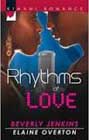 Rhythms of Love by Beverly Jenkins and Elaine Overton
