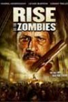 Rise of the Zombies (2012)