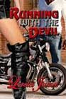 Running With the Devil by Lorelei James