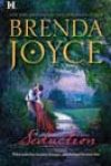 Seduction by Brenda Joyce