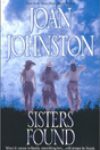 Sisters Found by Joan Johnston