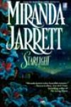 Starlight by Miranda Jarrett