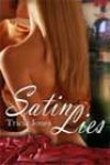 Satin Lies by Tricia Jones