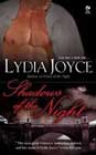 Shadows of the Night by Lydia Joyce
