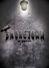 Smoketown by Tenea D Johnson