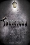 Smoketown by Tenea D Johnson