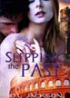 Slipping the Past by DL Jackson