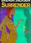 Surrender by Brenda Jackson