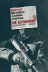 The Accountant (2016)