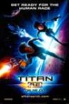 Titan A.E. (2000)