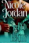 To Bed a Beauty by Nicole Jordan