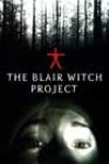 The Blair Witch Project (1999)