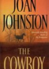 The Cowboy by Joan Johnston