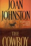 The Cowboy by Joan Johnston