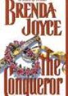 The Conqueror by Brenda Joyce