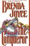 The Conqueror by Brenda Joyce