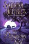 The Dangerous Lord by Sabrina Jeffries