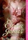 This Duchess of Mine by Eloisa James