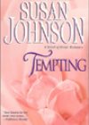 Tempting by Susan Johnson