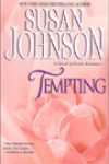 Tempting by Susan Johnson