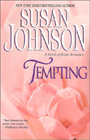 Tempting by Susan Johnson