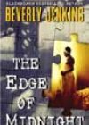 The Edge of Midnight by Beverly Jenkins