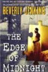 The Edge of Midnight by Beverly Jenkins