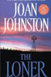 The Loner by Joan Johnston