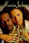 The Look of Love by Monica Jackson