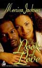 The Look of Love by Monica Jackson
