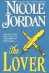 The Lover by Nicole Jordan